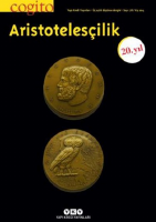 Cogito 78.pdf